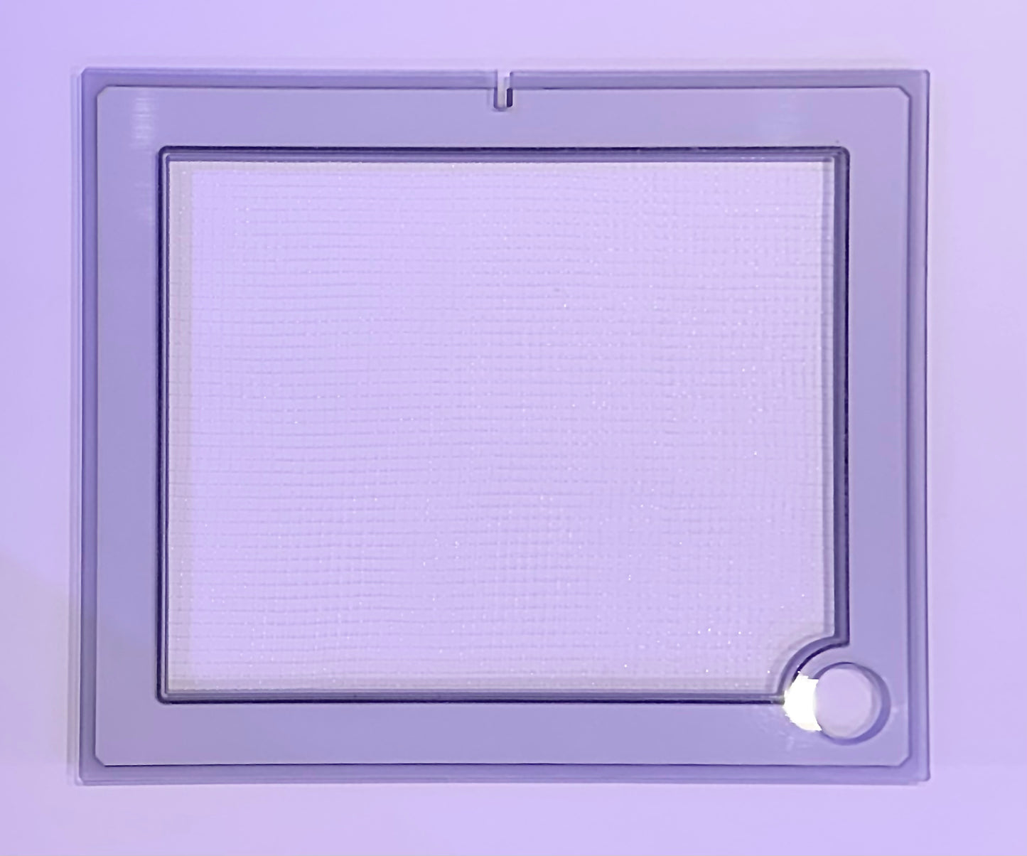 AQUATOP Recife ECO 40 Gallon