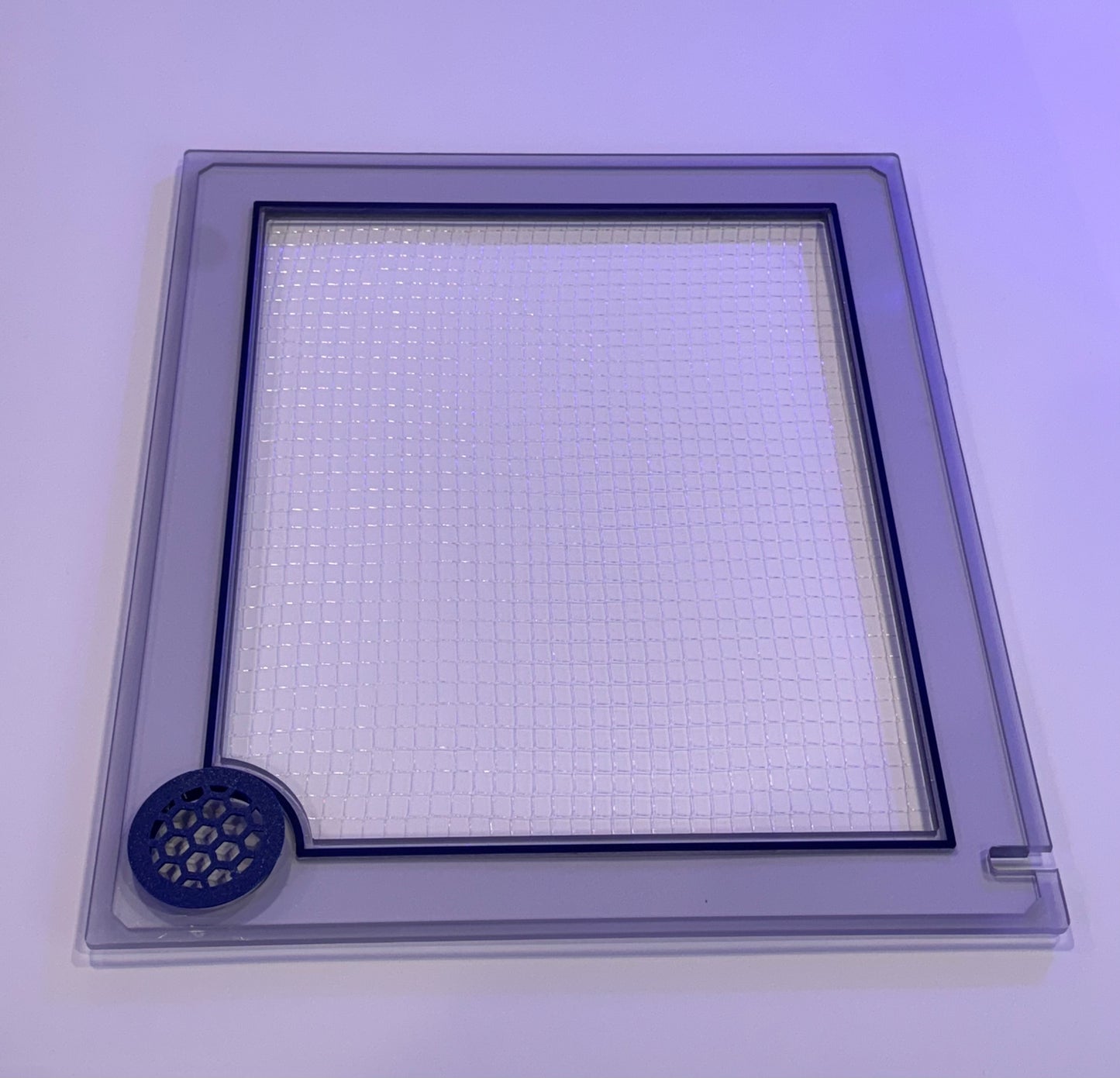 Waterbox CUBE 25 AIO (All-In-One)