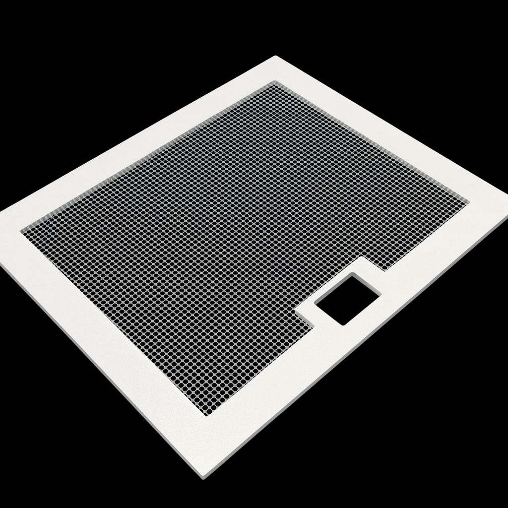 Red Sea Reefer 170 (G2)