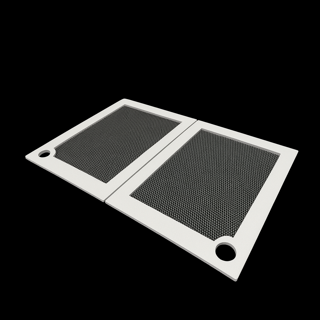 Red Sea Reefer 425 G2+