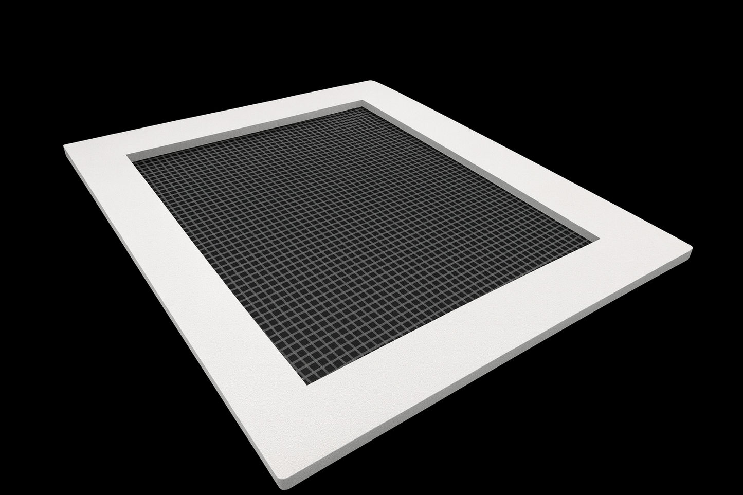 Waterbox AIO 25 Gallon Peninsula