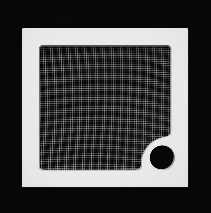 Innovative Marine Nuvo Fusion 10