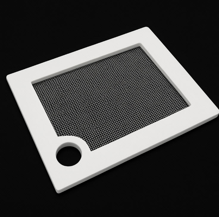 Innovative Marine Nuvo Fusion 15 (AIO / Cube)