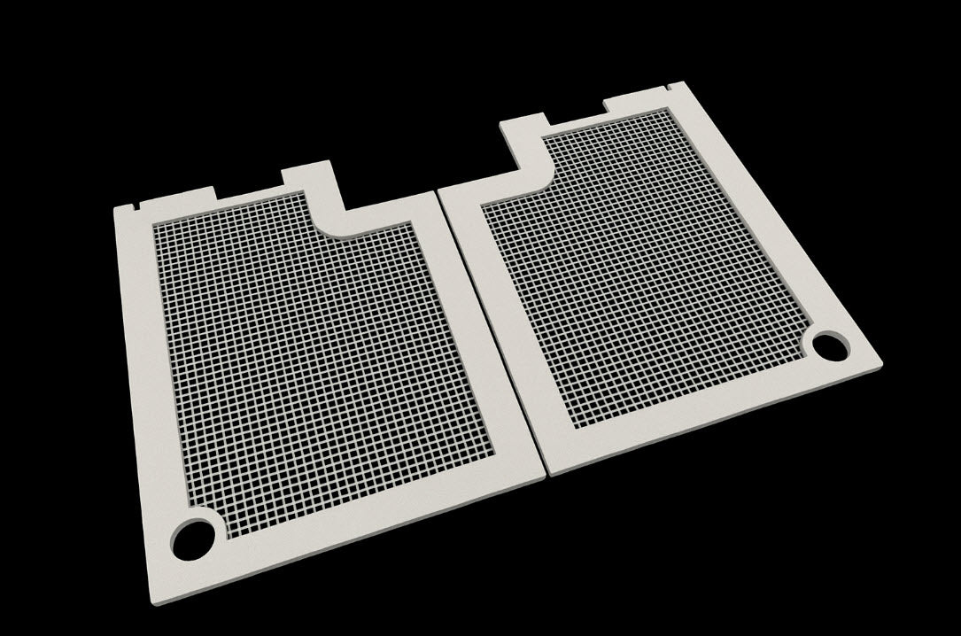 Red Sea Reefer 300 XL (G1,G2)