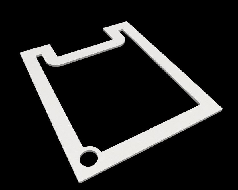 Red Sea Reefer 170 (G1)