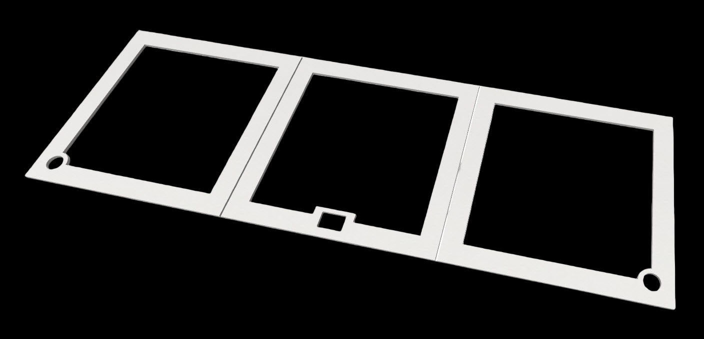 Red Sea Reefer 3XL 900 (G1)