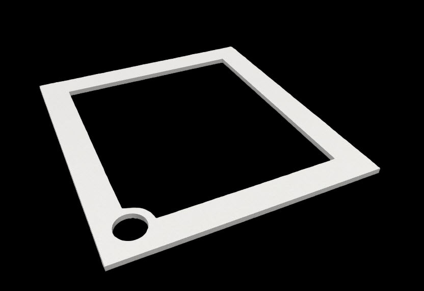 Red Sea Reefer 250 (G2)