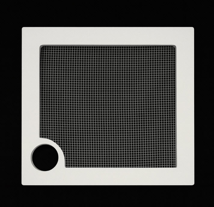 Waterbox AIO 10 gal Cube