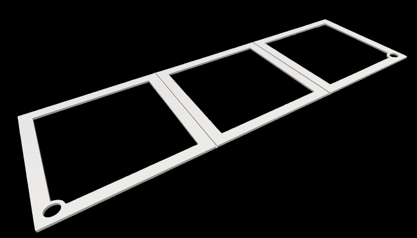 Red Sea Reefer 750 XXL (G1)