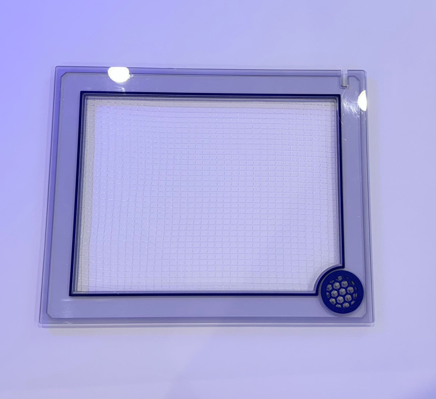 Waterbox CUBE 25 AIO (All-In-One)