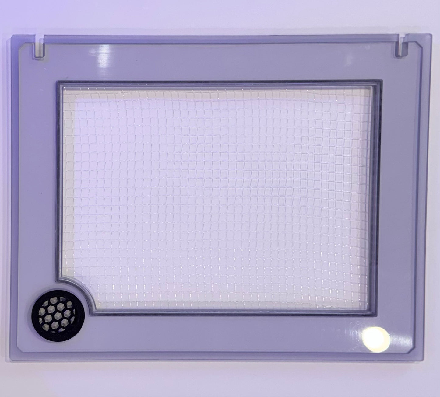 Waterbox AIO 20 gal Cube