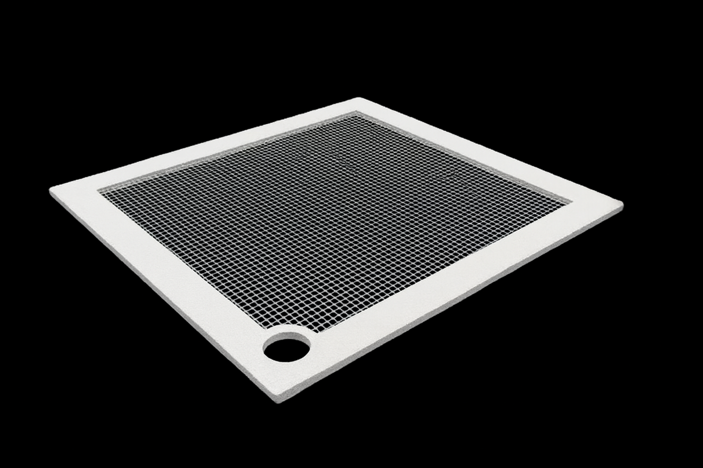 Red Sea Reefer 200 (G2)