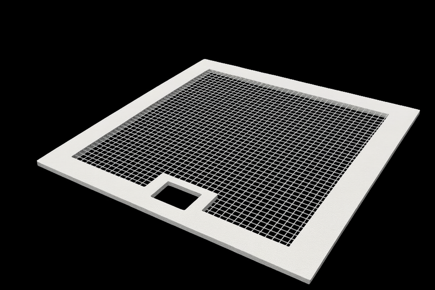 Red Sea Reefer 200 (G2)