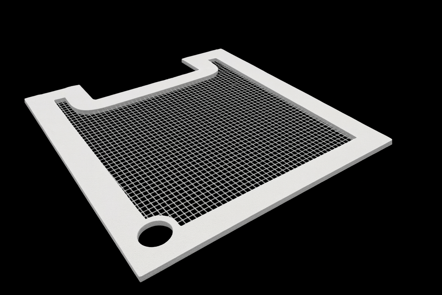 Red Sea Reefer 170 (G2)