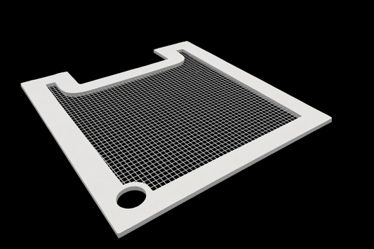 Red Sea Reefer 170 (G2)