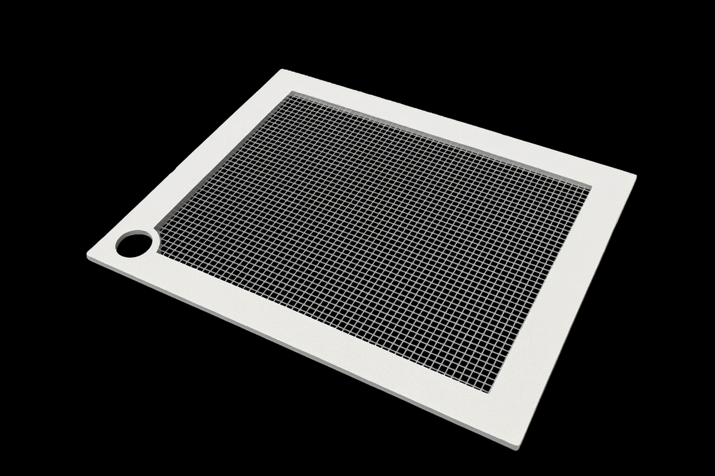 Red Sea Reefer 170 (G2)