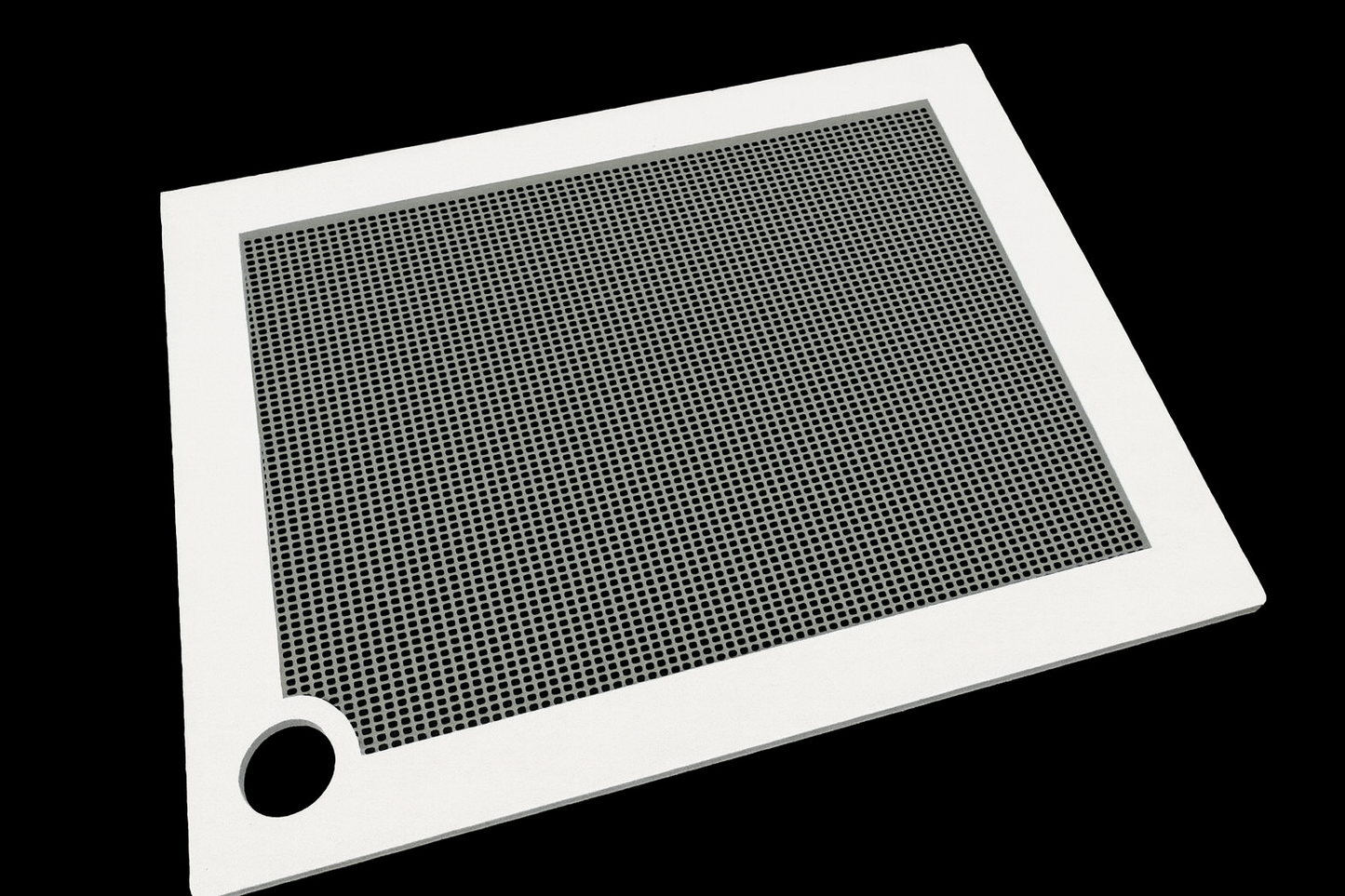 Red Sea Reefer 450 (G1)