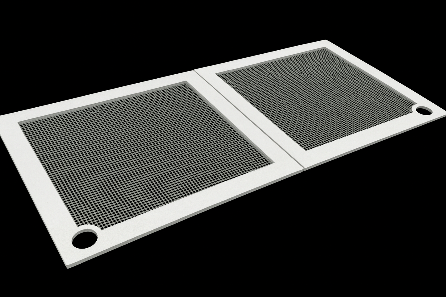 Red Sea Reefer 450 (G1)