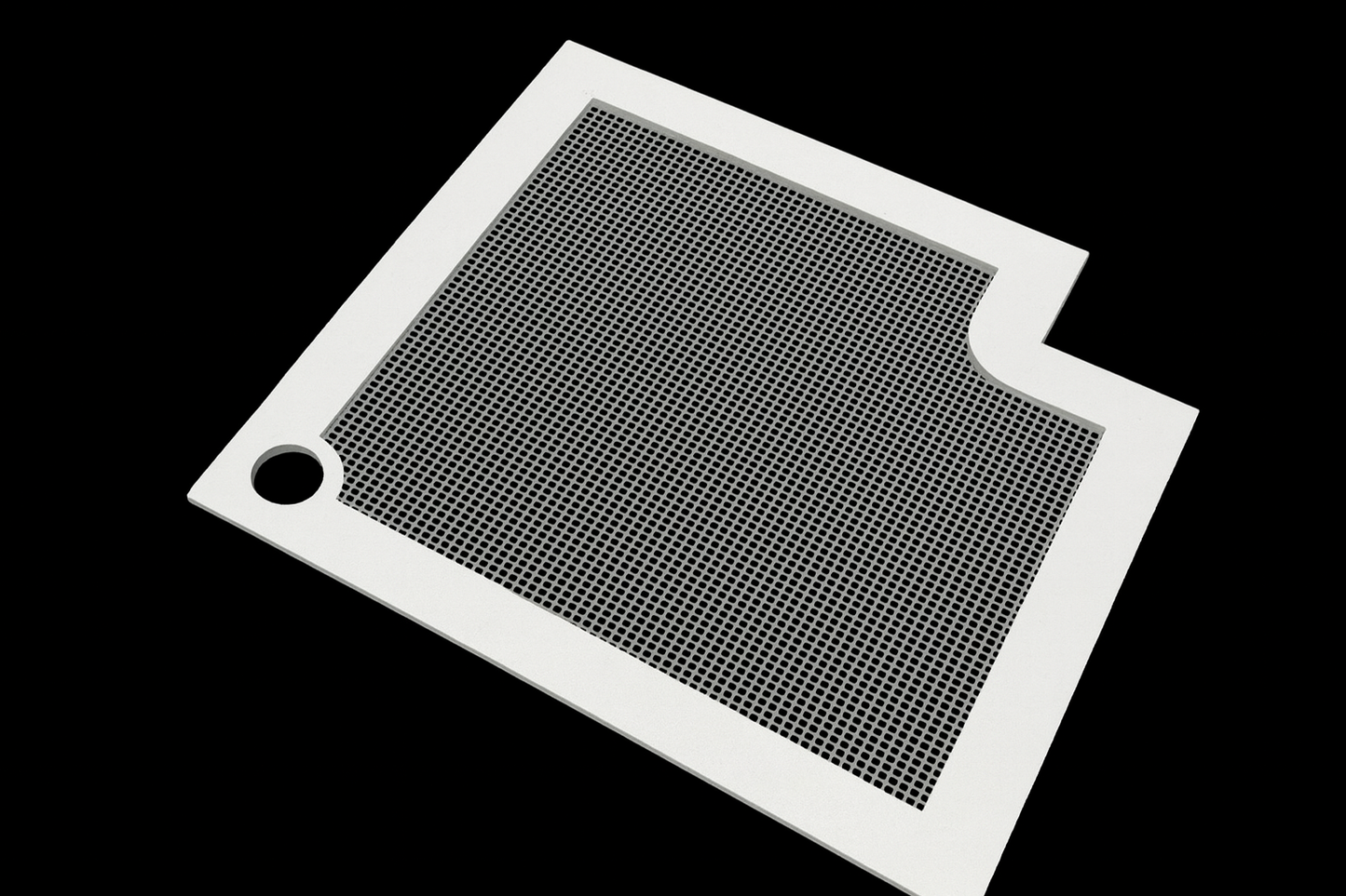 Red Sea Reefer 450 (G1)