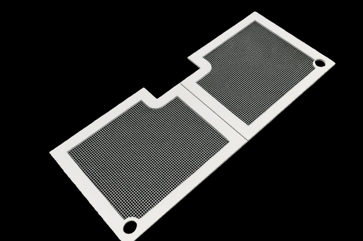 Red Sea Reefer 450 (G1)