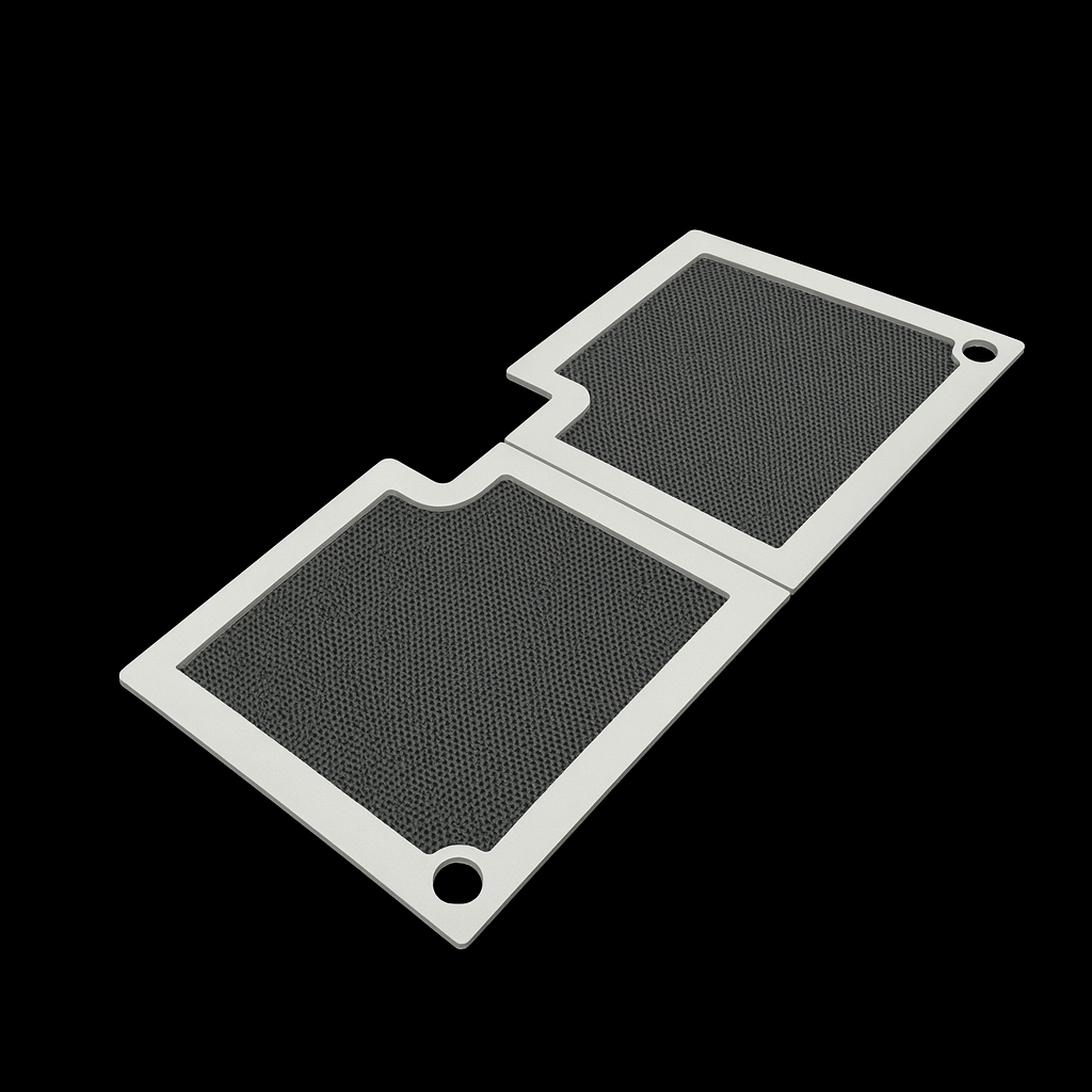 Red Sea Reefer 425 G2+