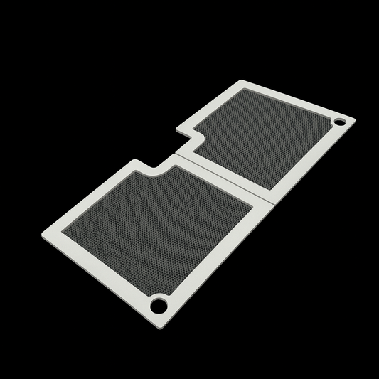 Red Sea Reefer 425 G2+