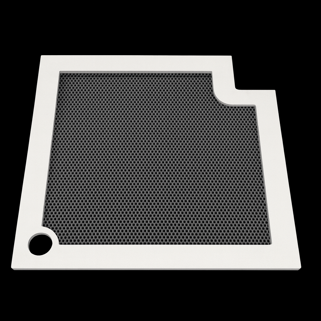 Red Sea Reefer 425 G2+