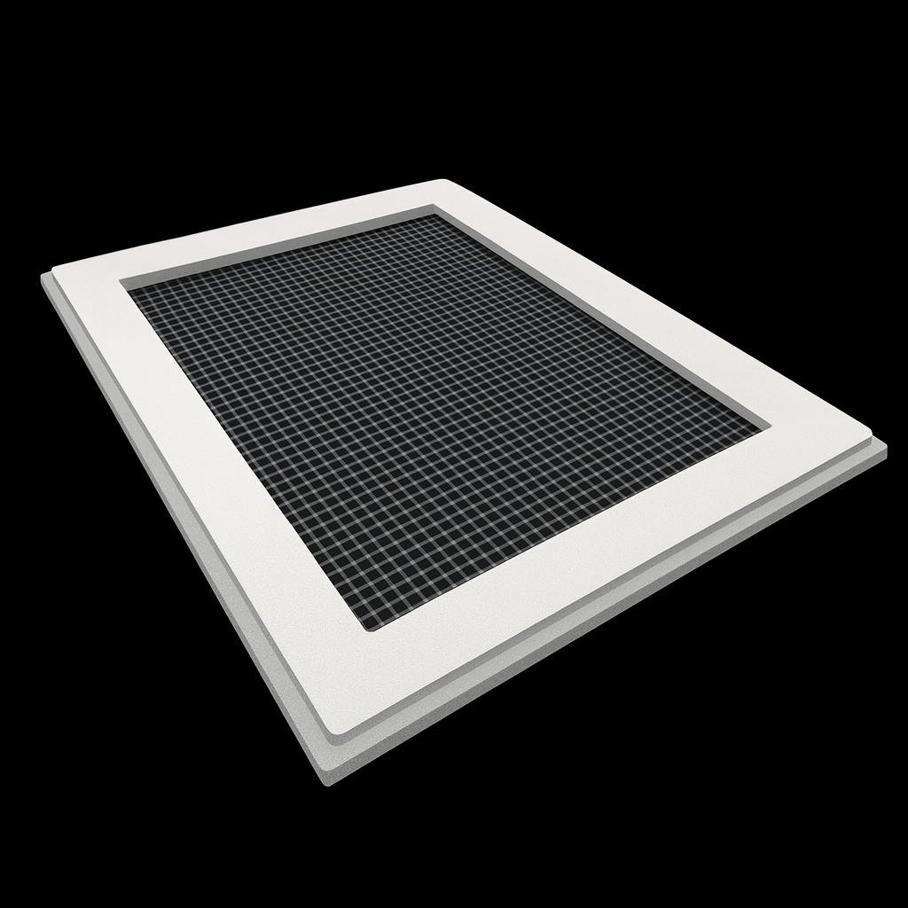 Waterbox AIO 25 Gallon Peninsula