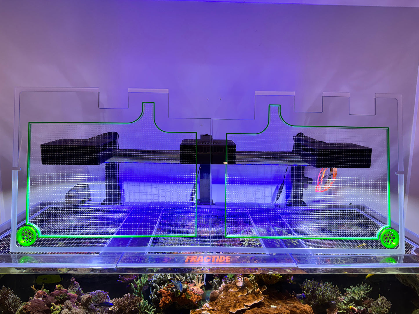 Waterbox Marine X 110.4