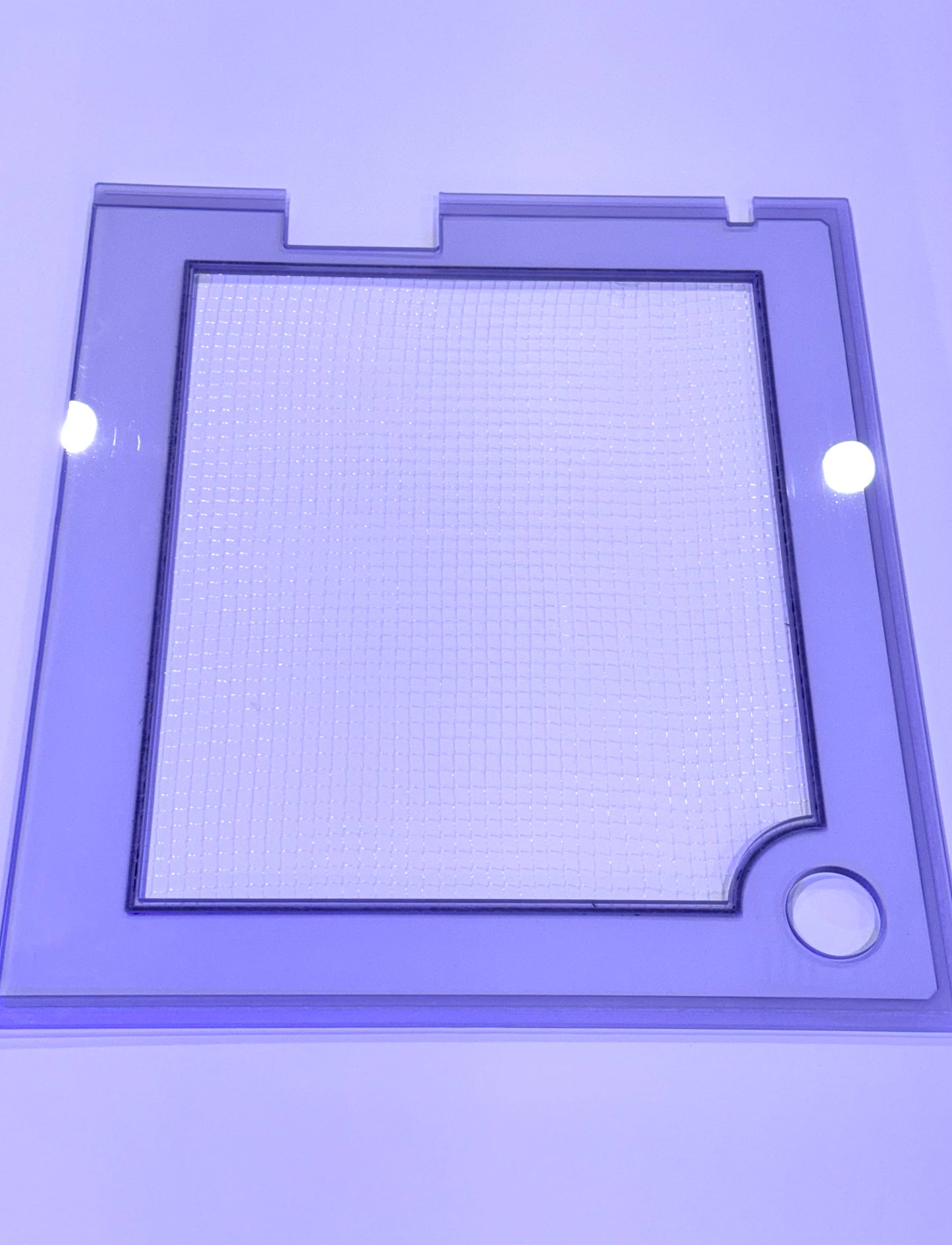 Red Sea Reefer 525XL (G1)