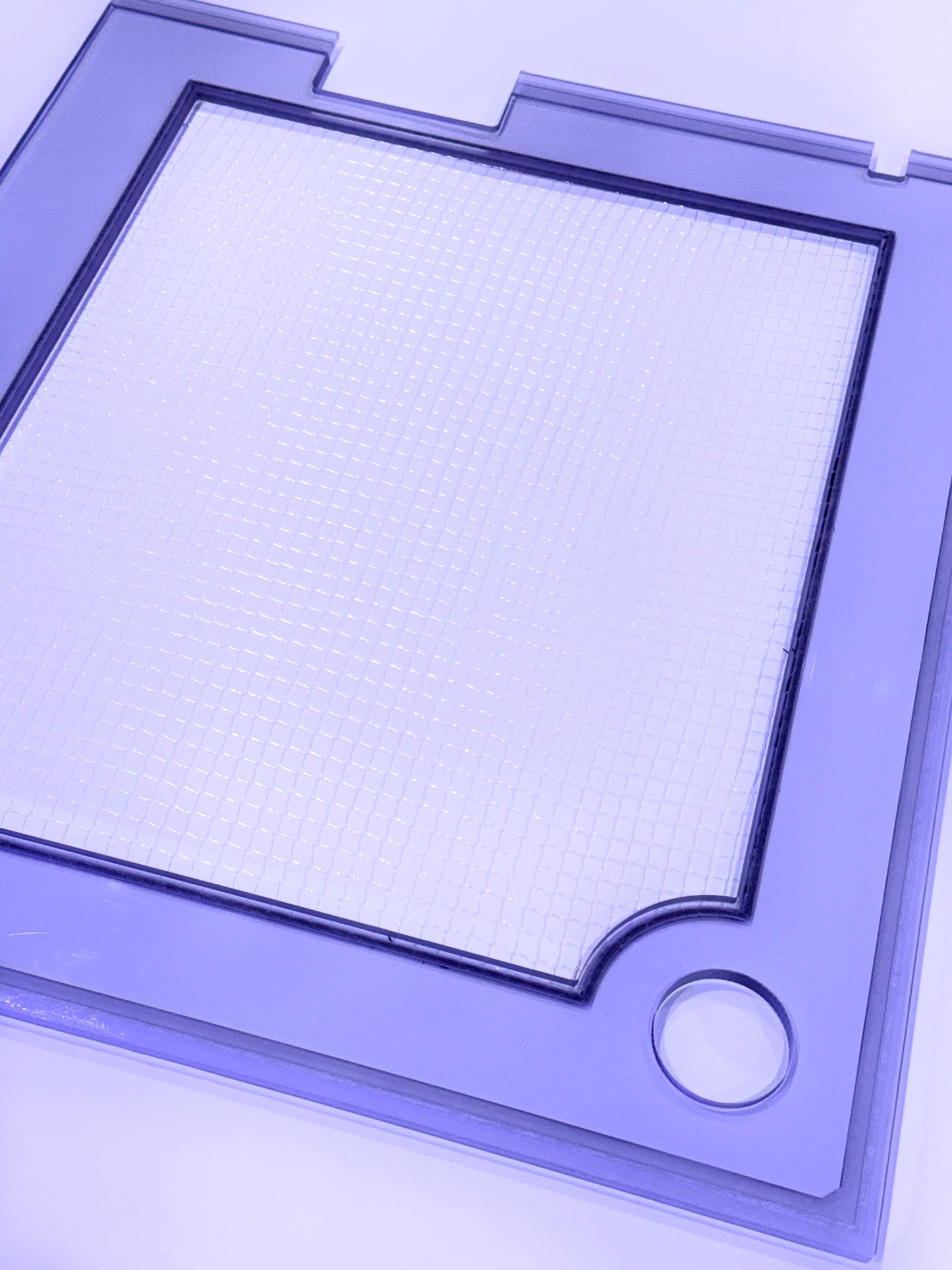 Red Sea Reefer 525XL (G1)