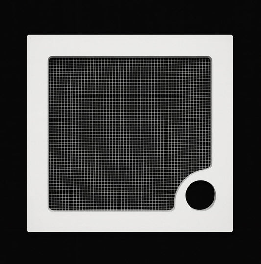 Innovative Marine Nuvo Fusion 10