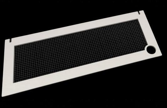 ProStar Rimless Aquarium  AIO 35