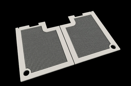 Red Sea Reefer 300 XL (G1,G2)