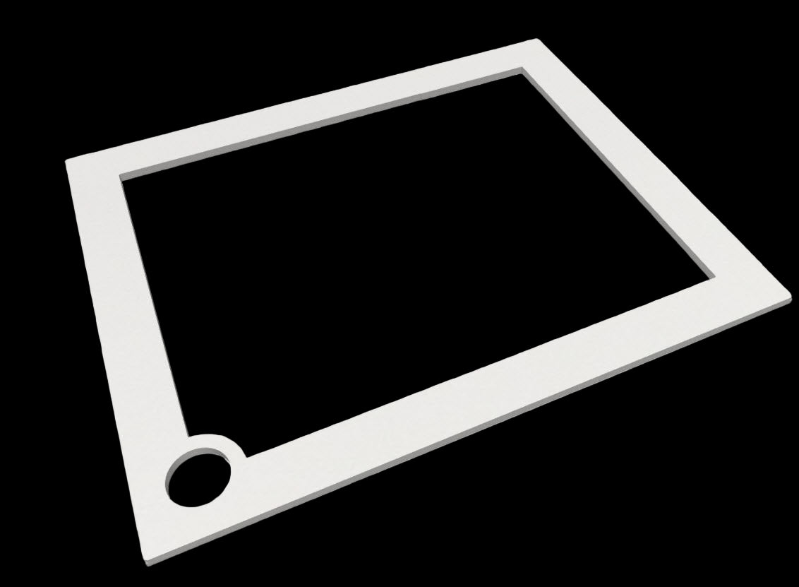 Red Sea Reefer 350 (G2)