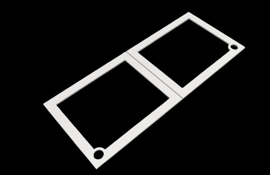 Red Sea Reefer 350 (G1)