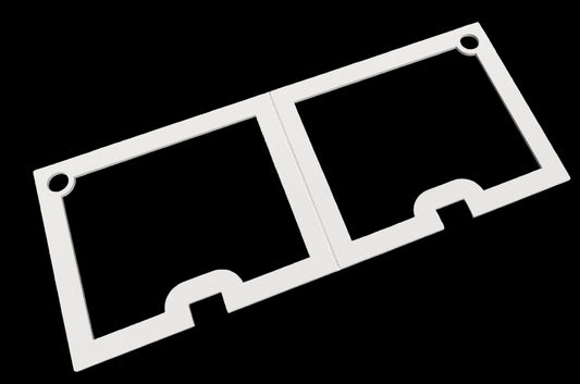 Red Sea Reefer 350 (G2)