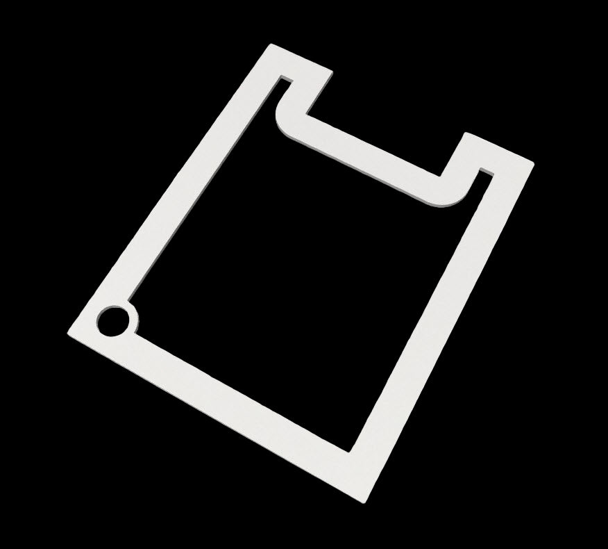 Red Sea Reefer 170 (G1)