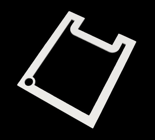 Red Sea Reefer 170 (G1)