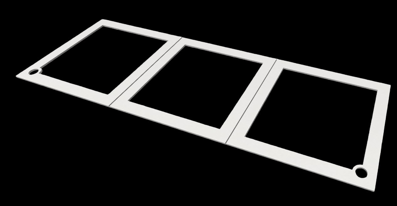 Red Sea Reefer 3XL 900 (G1)