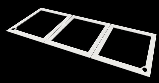 Red Sea Reefer 3XL 900 (G1)