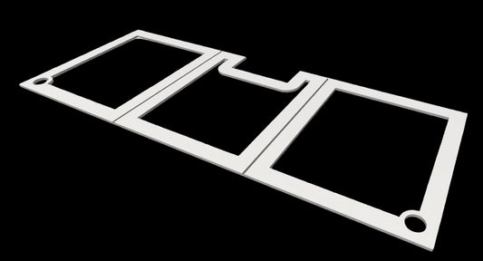 Red Sea Reefer 525XL (G1)