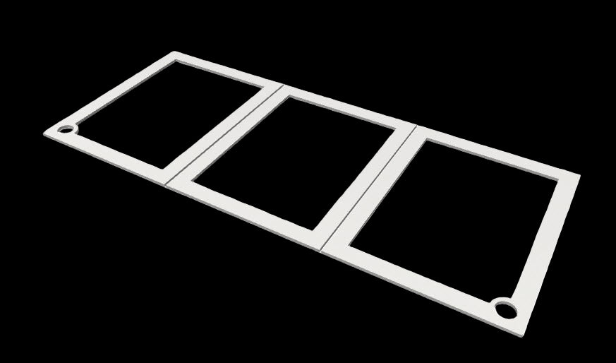 Red Sea Reefer 625 XXL (G1)