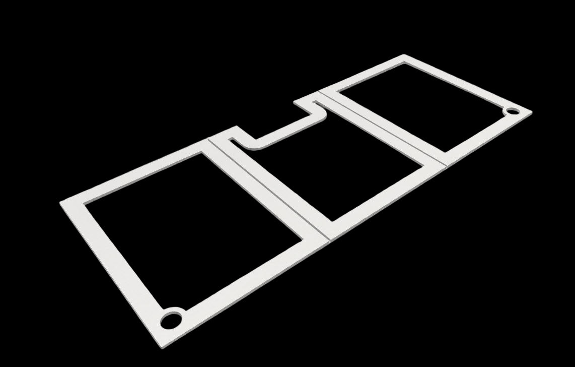 Red Sea Reefer 625 XXL (G1)