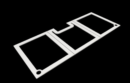 Red Sea Reefer 625 XXL (G1)