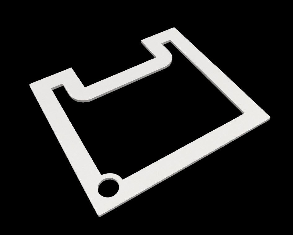 Red Sea Reefer Nano (G1)