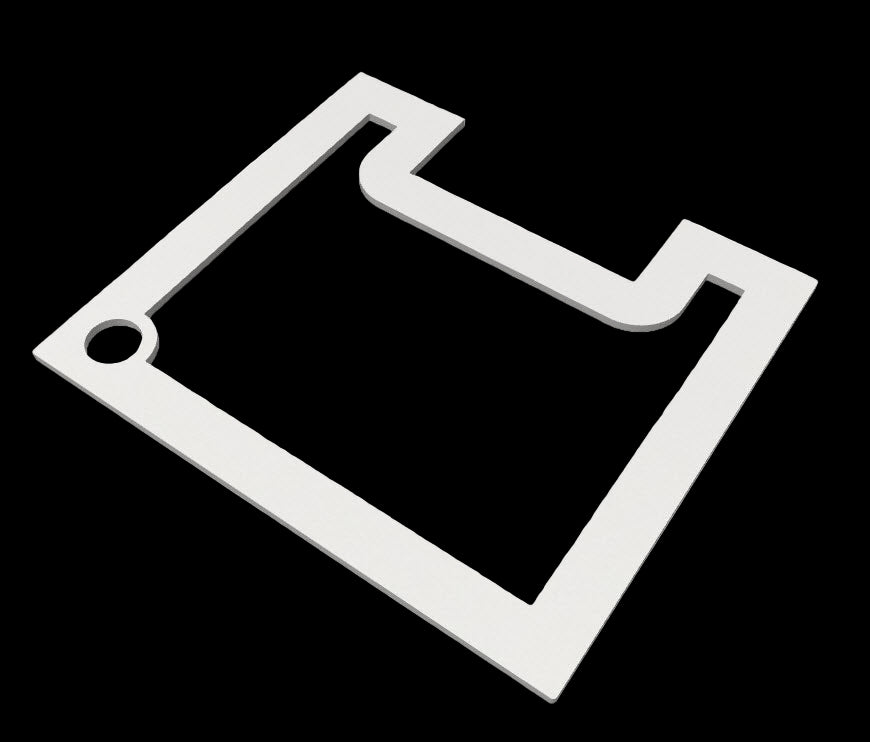 Red Sea Reefer Nano (G1)