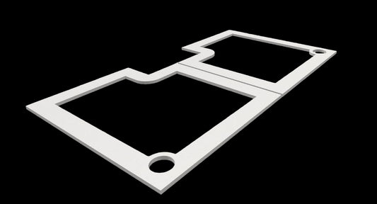 Red Sea Reefer 250 (G2)