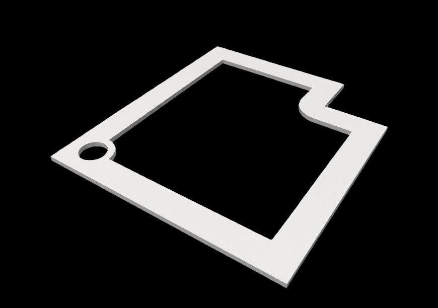 Red Sea Reefer 250 (G2)