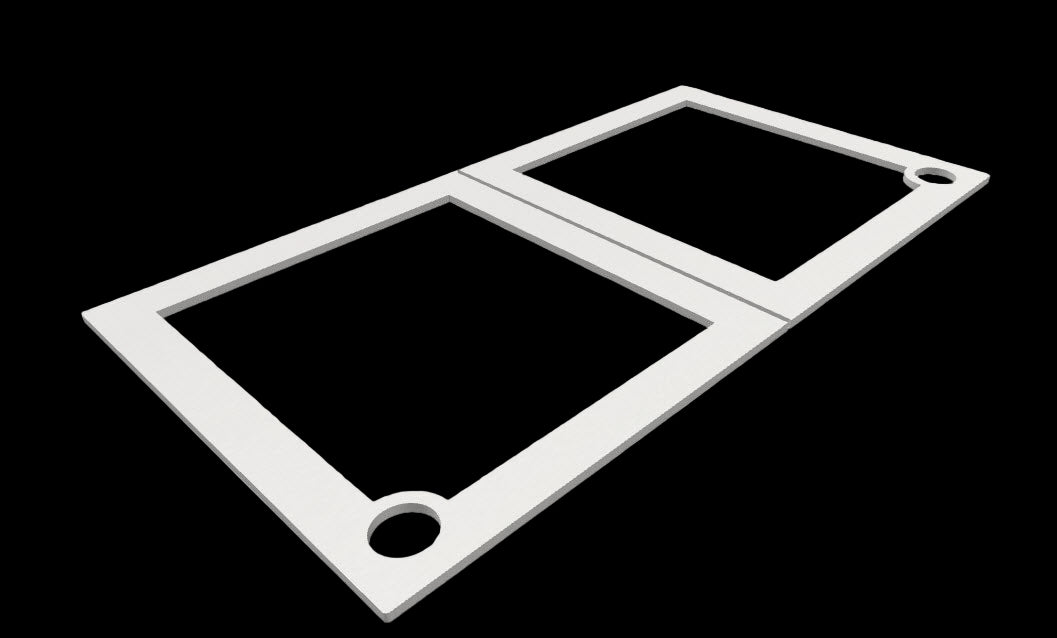 Red Sea Reefer 250 (G2)